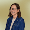 emilymcdonough3